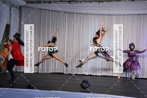 Buy your photos of the eventII IDN FESTIVAL DE DANA on Fotop