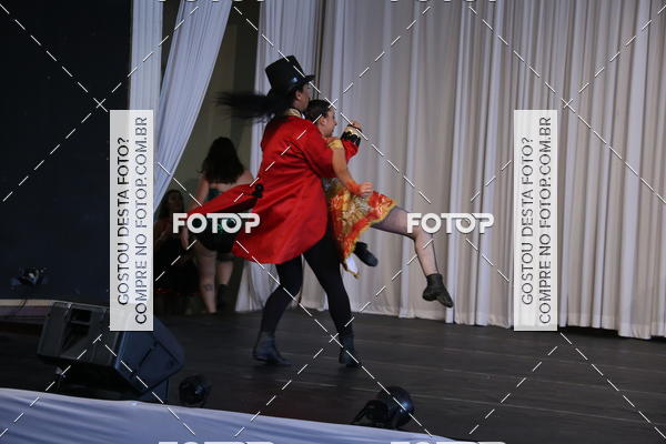 Buy your photos of the eventII IDN FESTIVAL DE DANA on Fotop