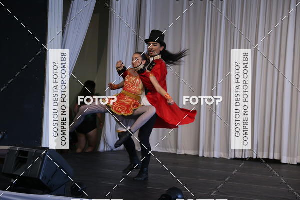 Buy your photos of the eventII IDN FESTIVAL DE DANA on Fotop