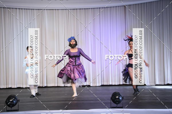 Buy your photos of the eventII IDN FESTIVAL DE DANA on Fotop