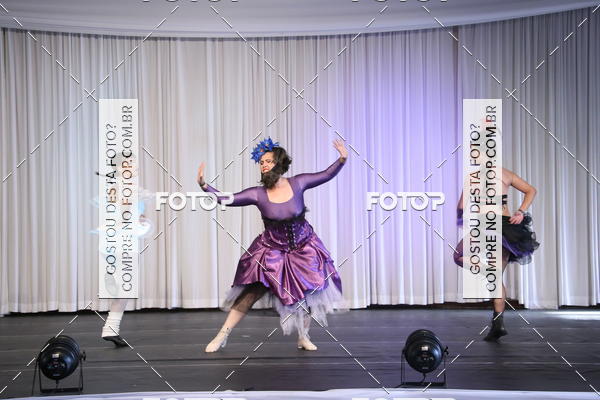 Buy your photos of the eventII IDN FESTIVAL DE DANA on Fotop