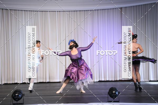 Buy your photos of the eventII IDN FESTIVAL DE DANA on Fotop