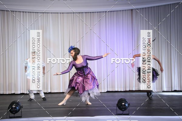 Buy your photos of the eventII IDN FESTIVAL DE DANA on Fotop