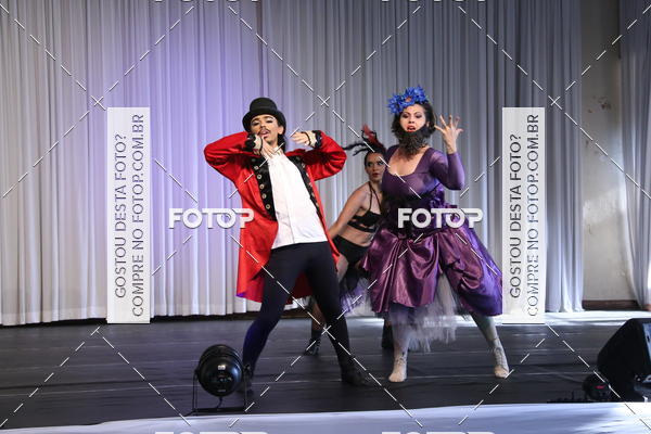 Buy your photos of the eventII IDN FESTIVAL DE DANA on Fotop