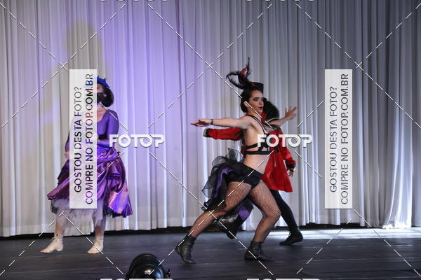 Buy your photos of the eventII IDN FESTIVAL DE DANA on Fotop