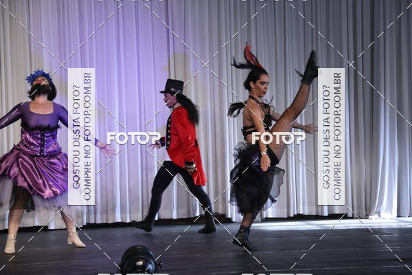 Buy your photos of the eventII IDN FESTIVAL DE DANA on Fotop