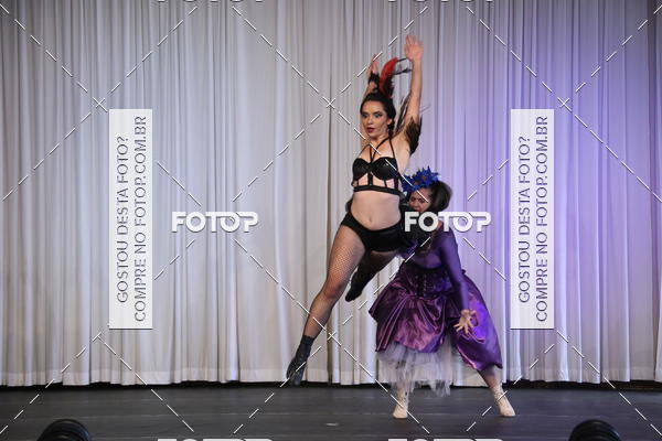 Buy your photos of the eventII IDN FESTIVAL DE DANA on Fotop