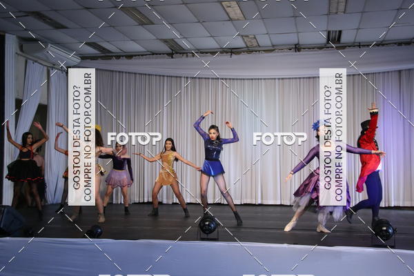 Buy your photos of the eventII IDN FESTIVAL DE DANA on Fotop