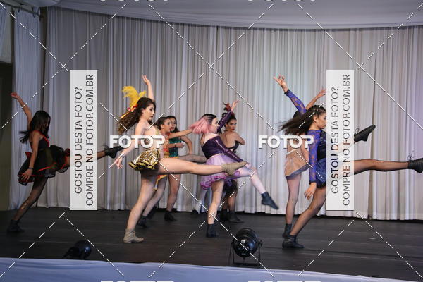 Buy your photos of the eventII IDN FESTIVAL DE DANA on Fotop