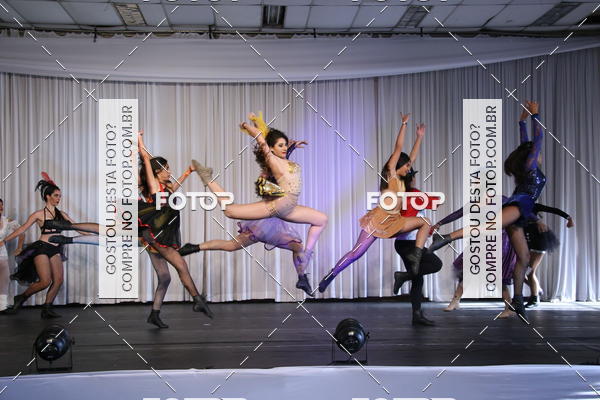 Buy your photos of the eventII IDN FESTIVAL DE DANA on Fotop