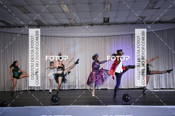 Buy your photos of the eventII IDN FESTIVAL DE DANA on Fotop