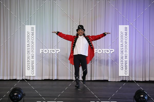 Buy your photos of the eventII IDN FESTIVAL DE DANA on Fotop