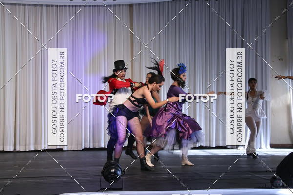 Buy your photos of the eventII IDN FESTIVAL DE DANA on Fotop