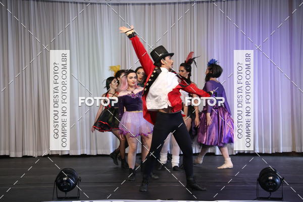 Buy your photos of the eventII IDN FESTIVAL DE DANA on Fotop