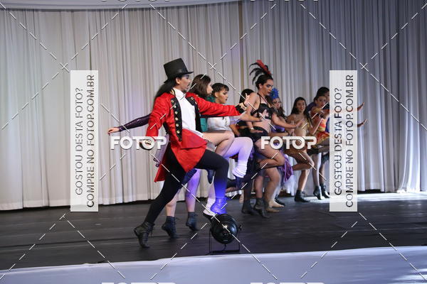 Buy your photos of the eventII IDN FESTIVAL DE DANA on Fotop