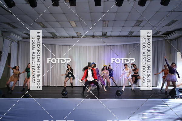 Buy your photos of the eventII IDN FESTIVAL DE DANA on Fotop