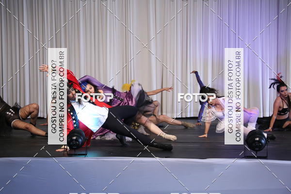 Buy your photos of the eventII IDN FESTIVAL DE DANA on Fotop