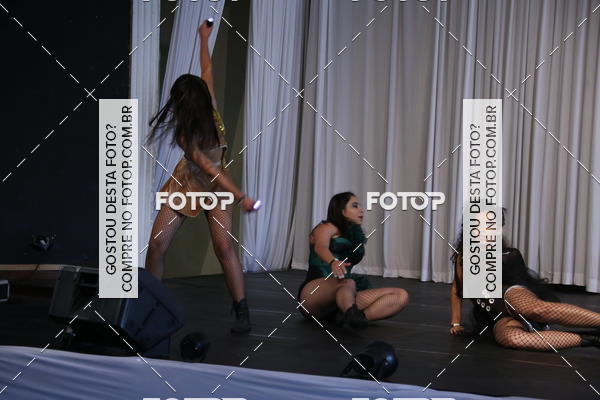 Buy your photos of the eventII IDN FESTIVAL DE DANA on Fotop