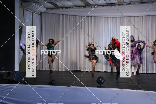 Buy your photos of the eventII IDN FESTIVAL DE DANA on Fotop