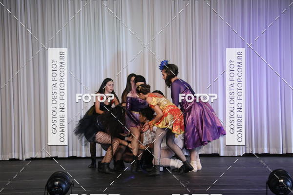 Buy your photos of the eventII IDN FESTIVAL DE DANA on Fotop