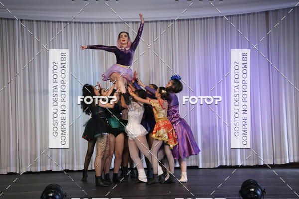 Buy your photos of the eventII IDN FESTIVAL DE DANA on Fotop