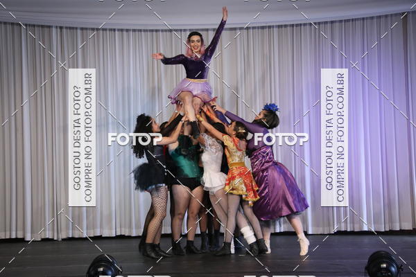 Buy your photos of the eventII IDN FESTIVAL DE DANA on Fotop