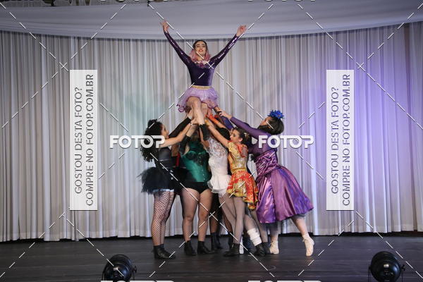 Buy your photos of the eventII IDN FESTIVAL DE DANA on Fotop