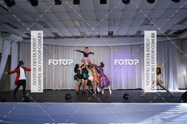 Buy your photos of the eventII IDN FESTIVAL DE DANA on Fotop