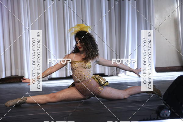 Buy your photos of the eventII IDN FESTIVAL DE DANA on Fotop