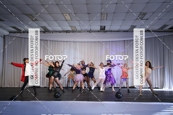 Buy your photos of the eventII IDN FESTIVAL DE DANA on Fotop