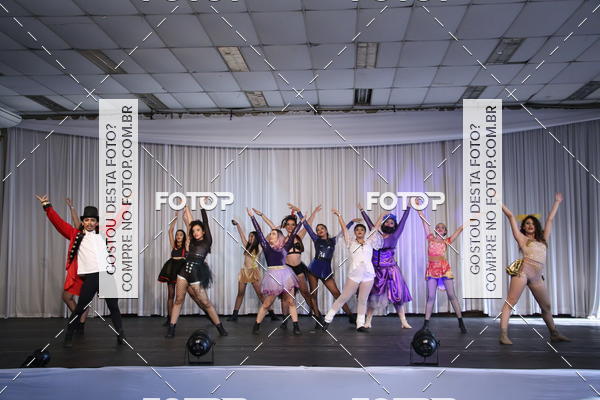 Buy your photos of the eventII IDN FESTIVAL DE DANA on Fotop