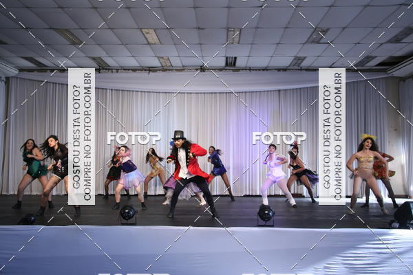 Buy your photos of the eventII IDN FESTIVAL DE DANA on Fotop