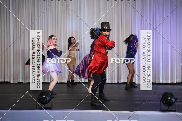 Buy your photos of the eventII IDN FESTIVAL DE DANA on Fotop