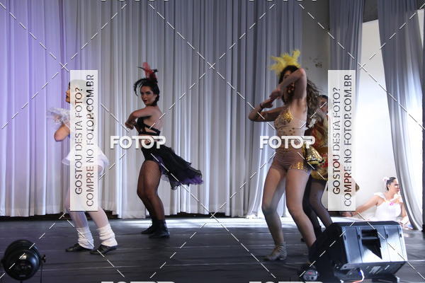 Buy your photos of the eventII IDN FESTIVAL DE DANA on Fotop