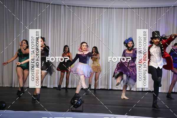 Buy your photos of the eventII IDN FESTIVAL DE DANA on Fotop