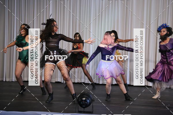 Buy your photos of the eventII IDN FESTIVAL DE DANA on Fotop