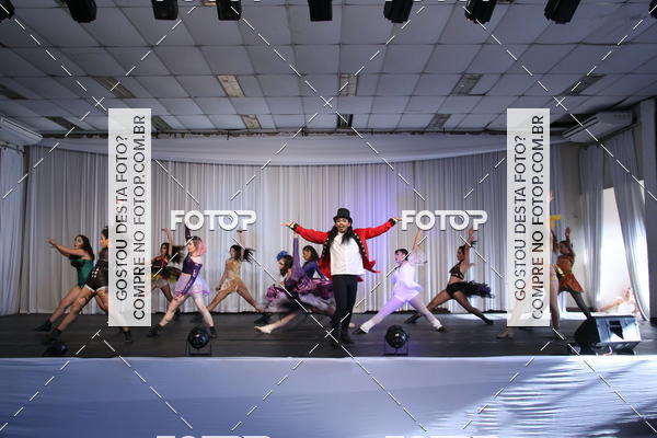 Buy your photos of the eventII IDN FESTIVAL DE DANA on Fotop