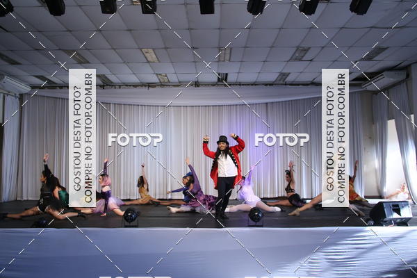 Buy your photos of the eventII IDN FESTIVAL DE DANA on Fotop