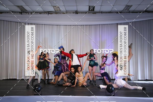 Buy your photos of the eventII IDN FESTIVAL DE DANA on Fotop