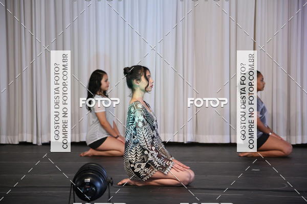 Buy your photos of the eventII IDN FESTIVAL DE DANA on Fotop
