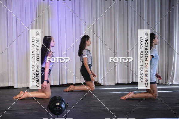 Buy your photos of the eventII IDN FESTIVAL DE DANA on Fotop
