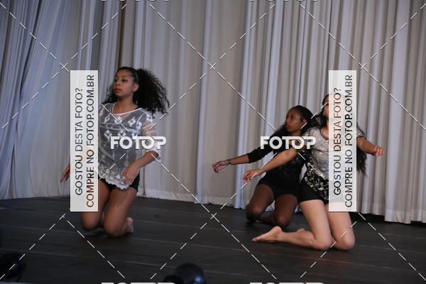 Buy your photos of the eventII IDN FESTIVAL DE DANA on Fotop