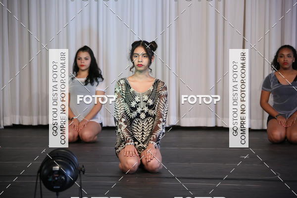 Buy your photos of the eventII IDN FESTIVAL DE DANA on Fotop