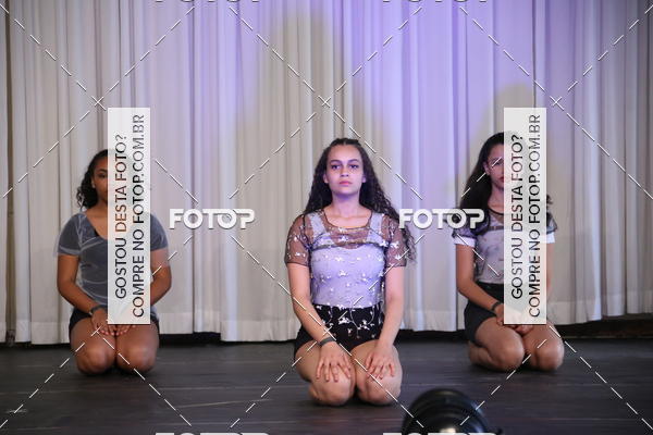 Buy your photos of the eventII IDN FESTIVAL DE DANA on Fotop