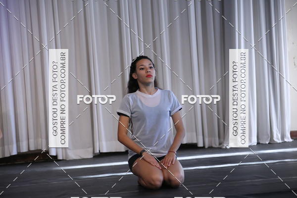Buy your photos of the eventII IDN FESTIVAL DE DANA on Fotop