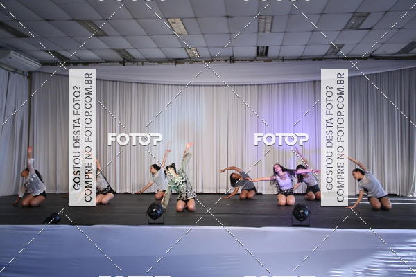 Buy your photos of the eventII IDN FESTIVAL DE DANA on Fotop