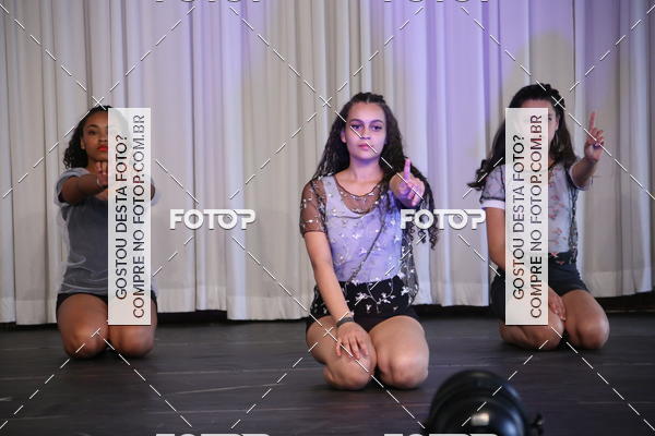 Buy your photos of the eventII IDN FESTIVAL DE DANA on Fotop