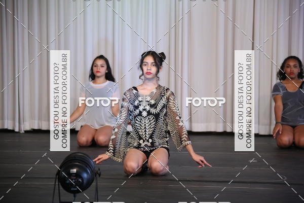 Buy your photos of the eventII IDN FESTIVAL DE DANA on Fotop