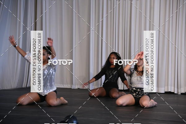 Buy your photos of the eventII IDN FESTIVAL DE DANA on Fotop