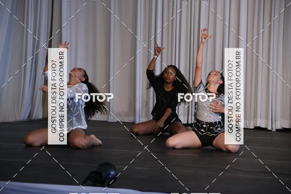 Buy your photos of the eventII IDN FESTIVAL DE DANA on Fotop